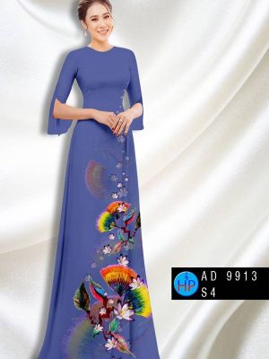 1626666389 247 vai ao dai mau moi vua ra (12)